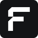 Fazeshift - AI Accounts Receivable logo
