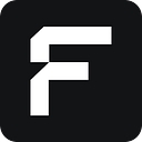 Fazeshift