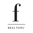 Fazendin Realtors logo