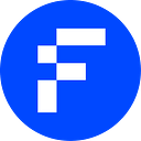 FAZIER logo