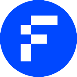 fazier.com logo