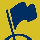 Fazio Golf Course Designers, Inc. logo