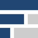 Fazio Floors, Llc logo