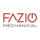 Fazio Mechanical Services logo