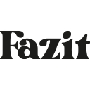Fazit Beauty