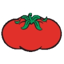 Fazoli's logo