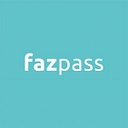 Favicon of Fazpass