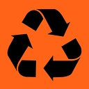 Faztec Industries Inc logo