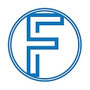 Faztek, Llc logo