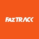 Faztrack Technology, Llc. logo