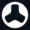 Fazua logo