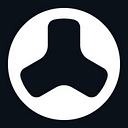 FAZUA logo
