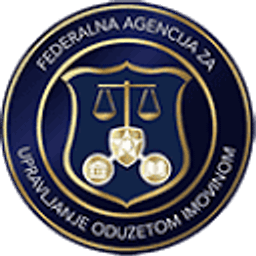 fazuoi.gov.ba