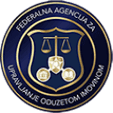 fazuoi.gov.ba