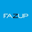 Fazup logo