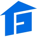 FazWaz logo