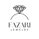Fazari Jewelry logo