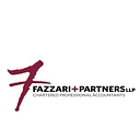 Fazzari + Partners Llp logo
