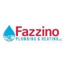 Fazzino Plumbing & Heating logo