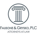 Fausone Bohn, Llp logo