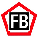 FB Ketten GmbH