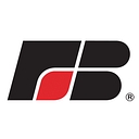 Favicon of Farm Bureau