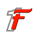 First Bank & Trust Co.