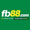 fb88.com logo