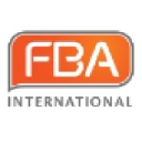 Fba International Pty Ltd logo