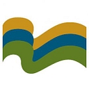 Fitzroy Basin Association logo