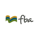 Fitzroy Basin Association logo