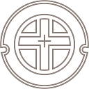 First Baptist Church Atlanta logo