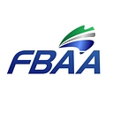 Fbaa logo