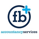 Fb Accountancy Services Limited logo