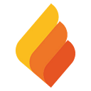 FBA Creatives logo