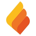 FBA Creatives logo