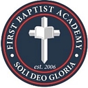 First Baptist Powell