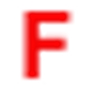 Fba Engineering logo