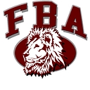 First Baptist Academy Naples, Fl logo