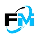 Fbamap logo