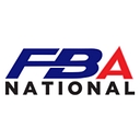 Fba National logo