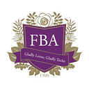 The Frances Bardsley Academy for Girls logo