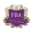 The Frances Bardsley Academy for Girls logo