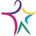 Frank Barnes School for Deaf Children logo