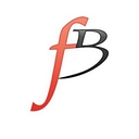 F Barnes Solicitors logo