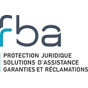 FBA