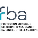 Fba Solutions logo
