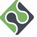 Fbb Capital Partners logo