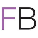Favicon of FULLBEAUTY Brands