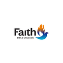 Faith Bible College Trust Board logo